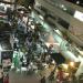 Unapark Shopping na Cabo Frio city