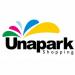 Unapark Shopping na Cabo Frio city