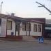 Магазин «Сантехник» в городе Каменск-Шахтинский