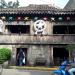 Yap Sandiego Ancestral House in Cebu City city