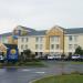 Comfort Inn East Evansville