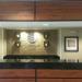 Comfort Inn East Evansville