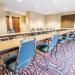 Comfort Inn East Evansville