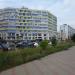 Московское шоссе, 17 корпус 1 в городе Нижний Новгород