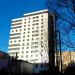 624-й квартал Пресненского района в городе Москва