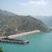 Koldam Hydroelectric Project