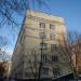 Восточная ул., 5 в городе Москва