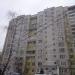 ул. Плющева, 17 корпус 2 в городе Москва