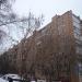 Просторная ул., 6 в городе Москва