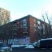 2-я Филёвская ул., 7 корпус 6 в городе Москва