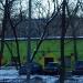 Минская ул., 14 строение 2 в городе Москва