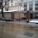 Трансформаторная подстанция в городе Москва