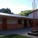 Centro Educacional Municipal Carolina Curvello Benjamin na Macaé city