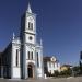 Our Lady of Desterro Church