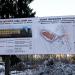 Территория детского сада в городе Красногорск