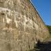 Forte Santo Antônio do Monte Frio na Macaé city