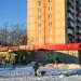 ул. Ленина, 41 в городе Красногорск