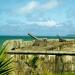 Forte Santo Antônio do Monte Frio na Macaé city