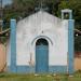 Capela de São José do Barreto na Macaé city