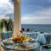 Casa Karma (es) in Puerto Vallarta city