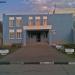 ул. Поляны, 42 строение 1 в городе Москва