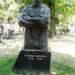 Grigor Vachkov Monument in Sofia city