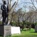 Bulgarian Pilots Monuments in Sofia city