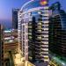 dusitD2 kenz hotel in Dubai city