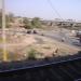 Road Junction in Ankleshwar city