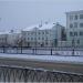 Лево-Булачная ул., 46 в городе Казань