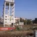 Water Towers in Ankleshwar city