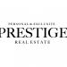Prestige Real Estate (en) في ميدنة مدينة دبــيّ 