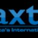 Taxtake Bulgaria Ltd (en) in София city