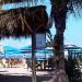 Swell Beach Bar (es) in Puerto Vallarta city