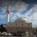 Hacı Zahide Hatun Cami  Hacı in Bursa Büyükşehir Belediyesi city