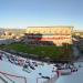 Arizona Stadium