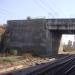 Flyover Bridge