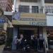 DonDonDown on Wednesday in Phnom Penh city