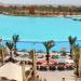 Al Buhairah hotel and resort