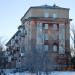Краснодонская ул., 15 в городе Камышин