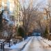 4-й микрорайон, 25 в городе Камышин