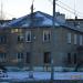 4-й микрорайон, 5 в городе Камышин