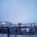 Многоярусный паркинг (VIP2) в городе Москва