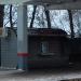 Касса в городе Москва