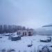 Волоколамское шоссе, 65а строение 2 в городе Москва