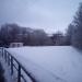 ул. Водников, 2 строение 4 в городе Москва