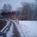 ул. Водников, 2 в городе Москва