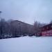 ул. Водников, 3 в городе Москва