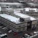 Гамсоновский пер., 2 строение 2 в городе Москва