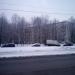 Снесенный жилой дом (ул. Героев Панфиловцев, 47 корпус 1) в городе Москва